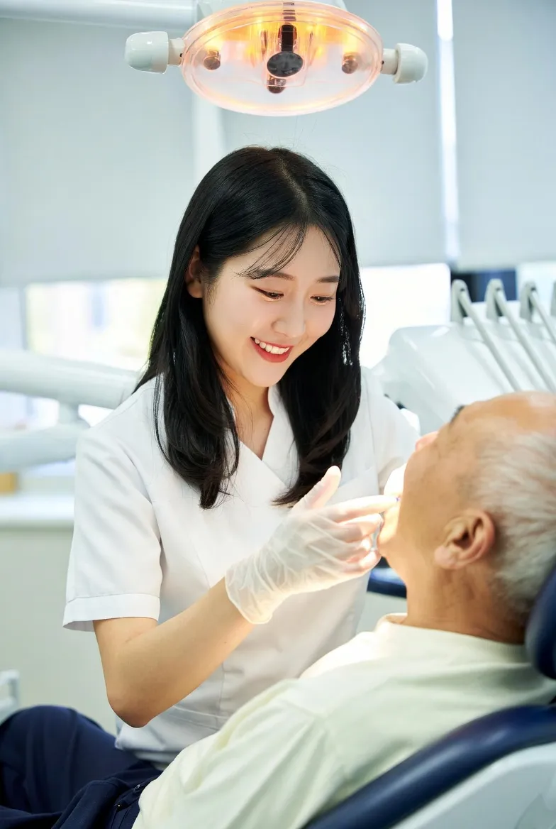 수면치과 치료, 안전을 결정짓는 또 하나의 핵심 '술전 검사' - 이미지 5
