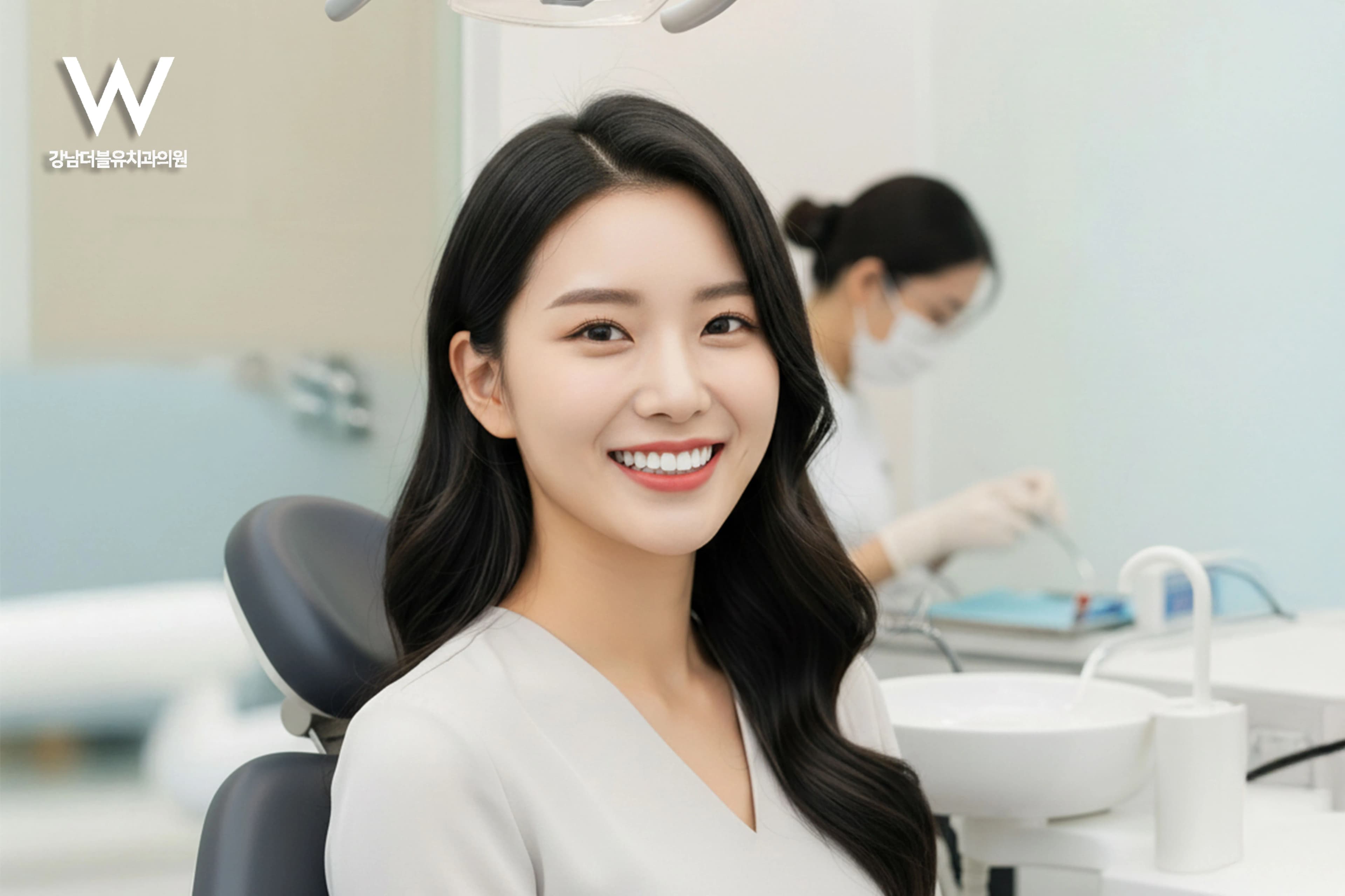 바이오클리어로 치료한 치아, 얼마나 오래 유지될까요? - 이미지 3