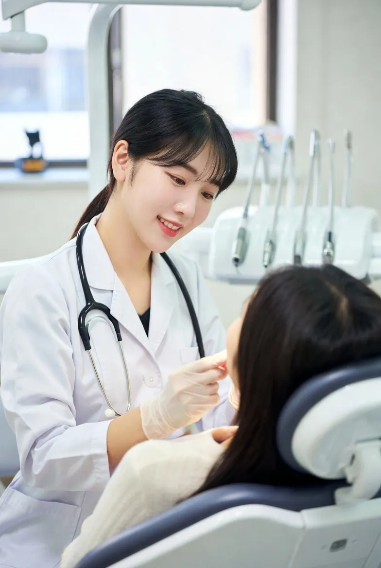 라미네이트는 어떻게 만들어질까? - 이미지 7