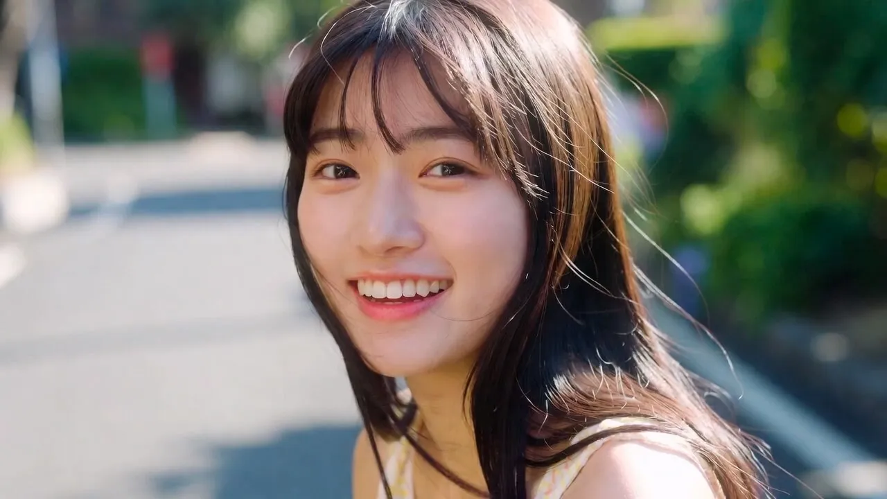 라미네이트 시술할 때 치아삭제의 기준은? - 이미지 5