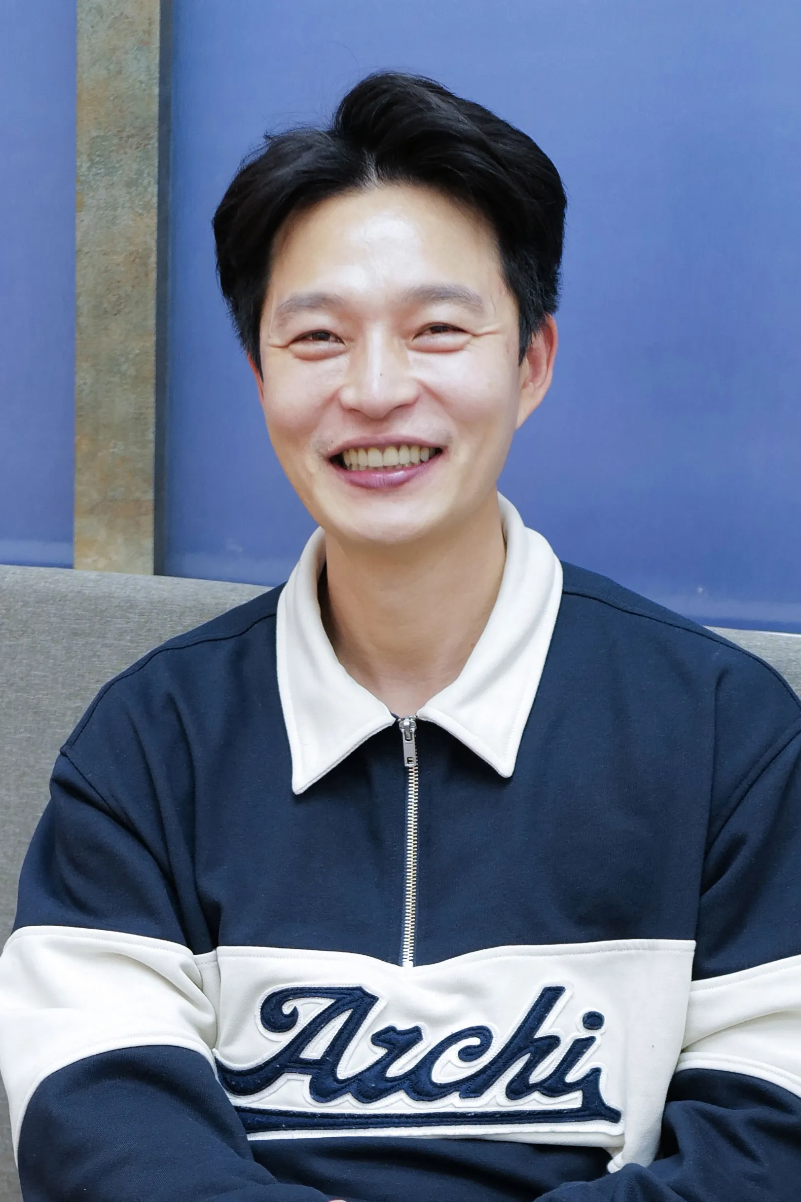 오징어게임 출연 배우 이성우 님의 라미네이트 시술 이야기 - 이미지 6