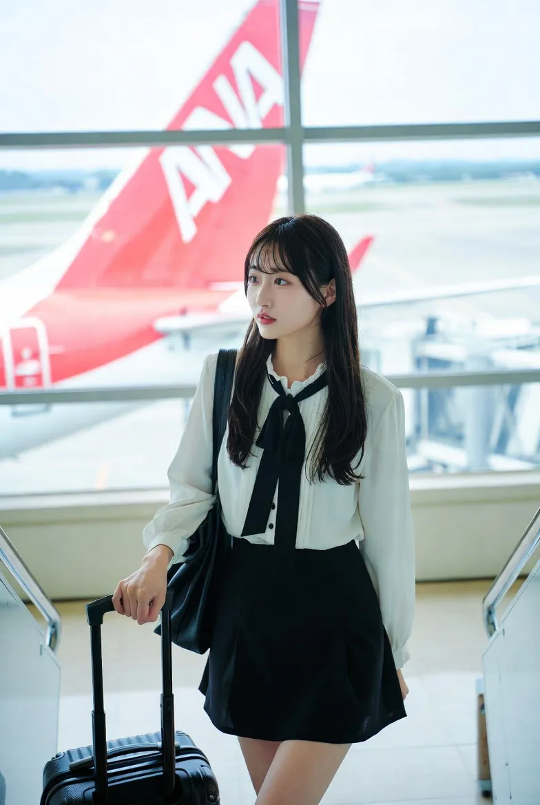 원데이 라미네이트와 수작업 라미네이트, 무엇을 추천할까? - 이미지 3