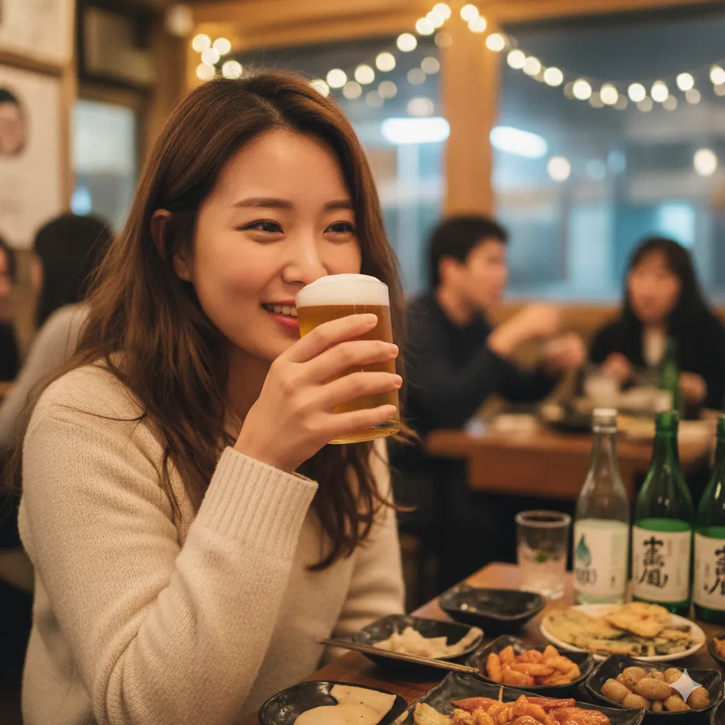 임플란트, 가장 큰 손해는 '미루는 시간'입니다 - 이미지 2