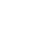 유튜브