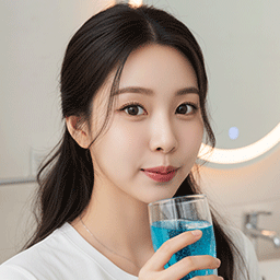 불소 사용