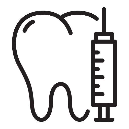 엠도게인 치주재생치료