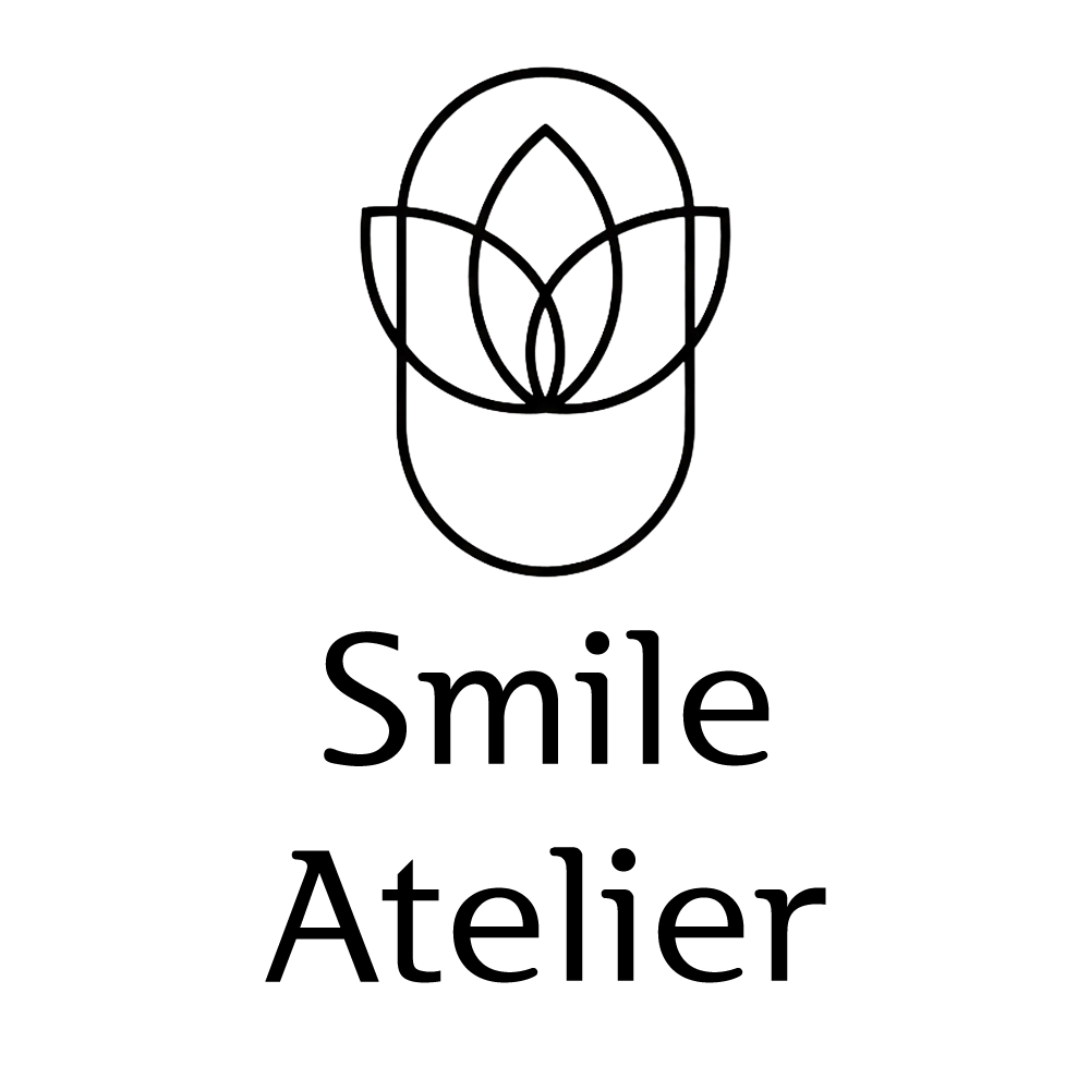 Smile Atelier