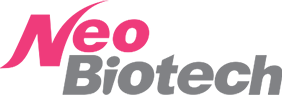 Neo Biotech 로고