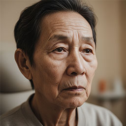 전체 치아 상실