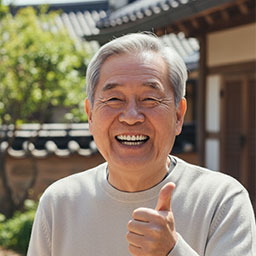 삶의 질 개선