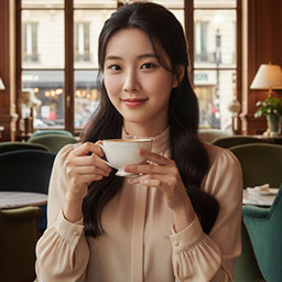 출혈없이 빠른 회복