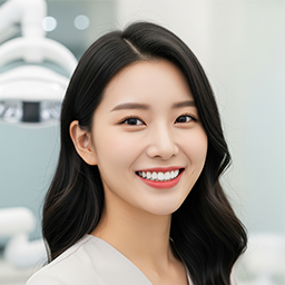 차별화된 높은 성공률