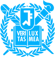 SNU Logo