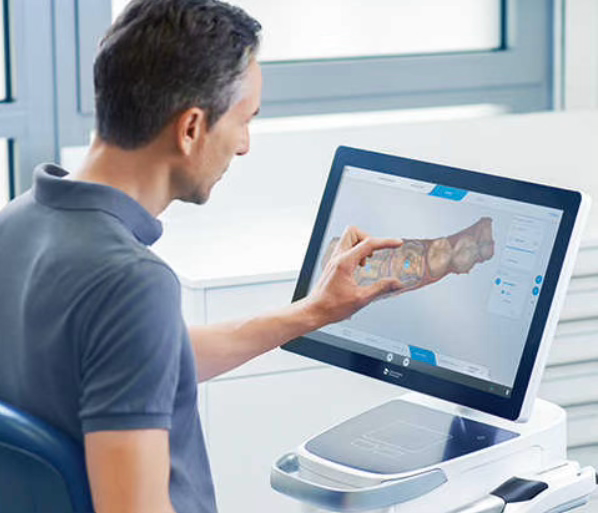 CAD 디자인