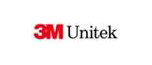 3M Unitek