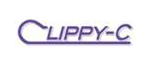 CLIPPY-C