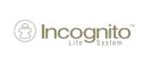 Incognito