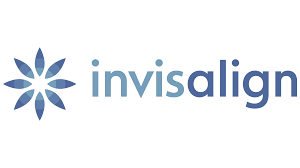Invisalign