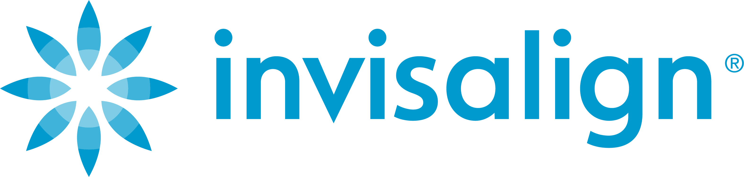 Invisalign Logo