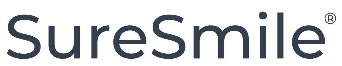 SureSmile Logo