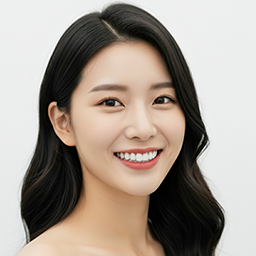 편안한 착용감