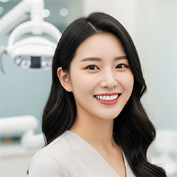 빠른 회복