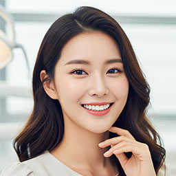 무통 치료