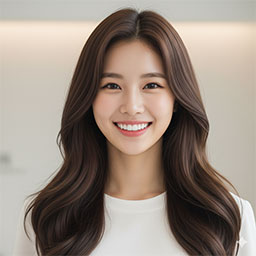 공포감 완전 제거