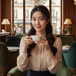 빠른 일상 복귀