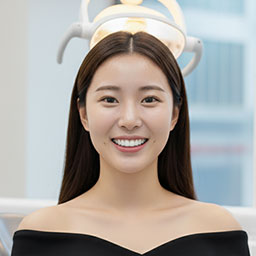 수면스케일링