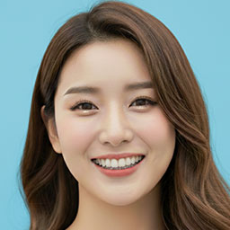 높은 만족도