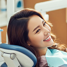 즉시 확인 가능