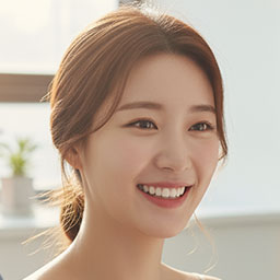 빠른 적응