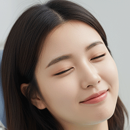 불편함 제로