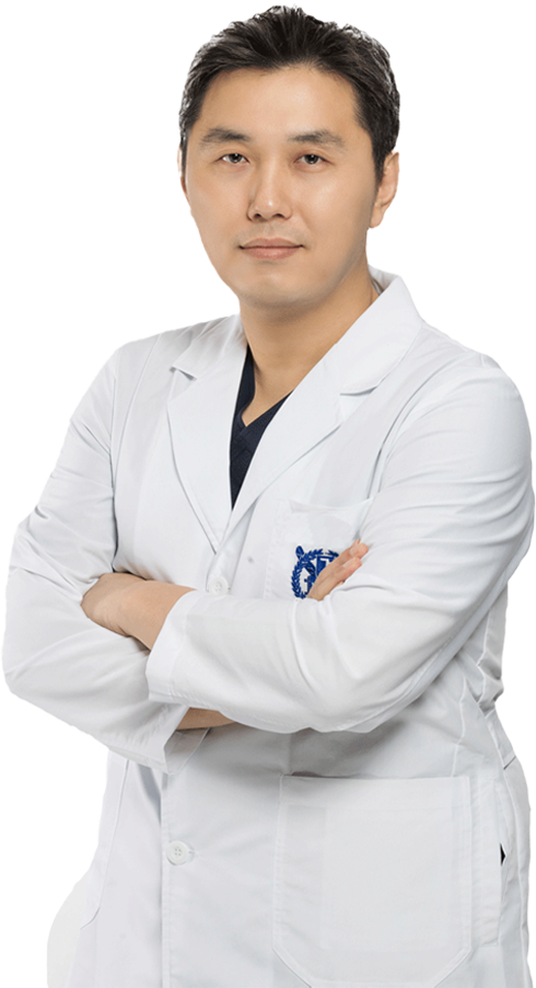 김대원 원장