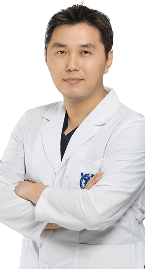 김대원 대표원장
